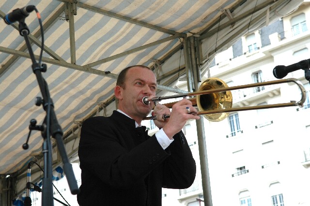 min 2008 05 11 jazz sources 094